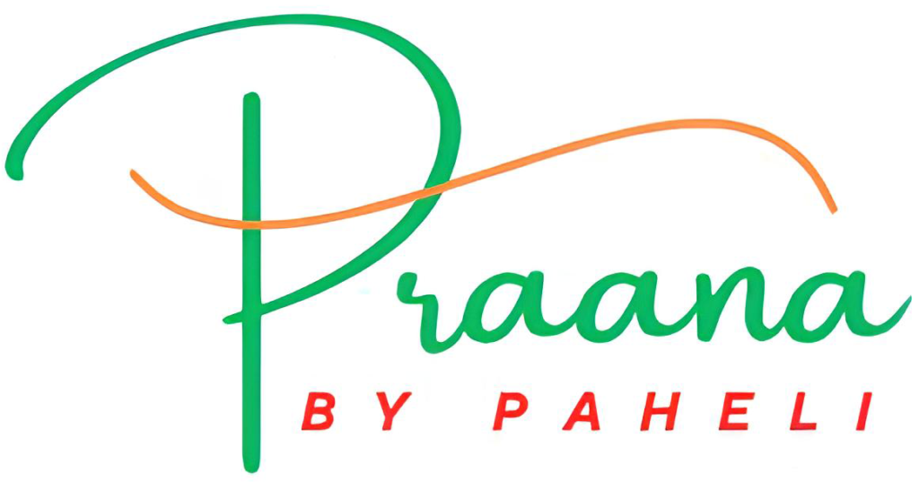 Praana